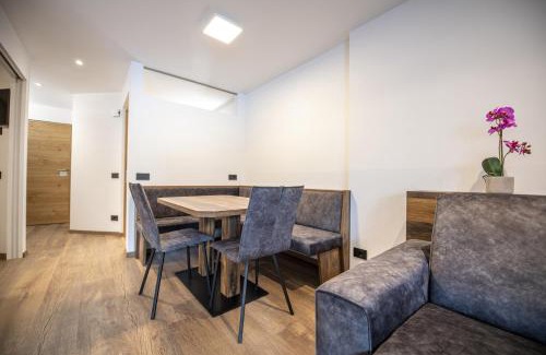 Ortisei Apartment | Apartment Villa Hetty 2
