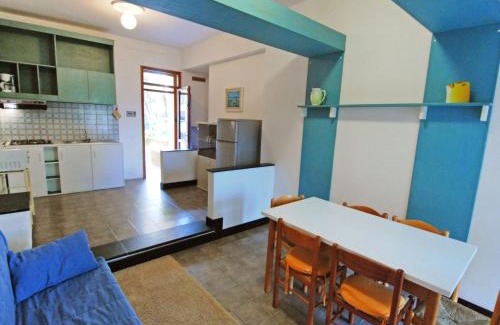 Rosolina Mare Apartment | Apartment Villa Isotta-1 by Interhome