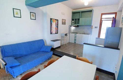 Rosolina Mare Apartment | Apartment Villa Isotta-1 by Interhome