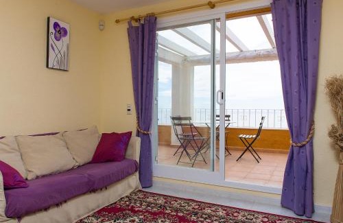 Cumbre del Sol Apartment | Apartment Vista Mar by Interhome