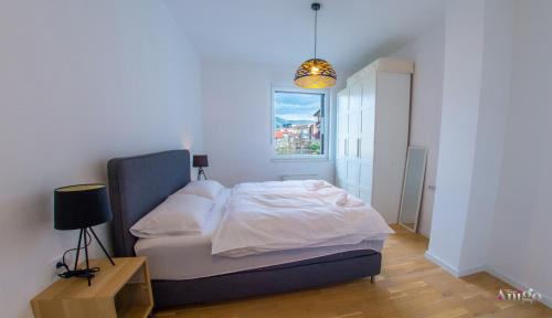 Mostar Apartment | Apartment Vista Neretva