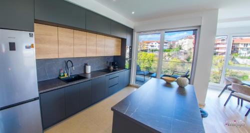 Mostar Apartment | Apartment Vista Neretva