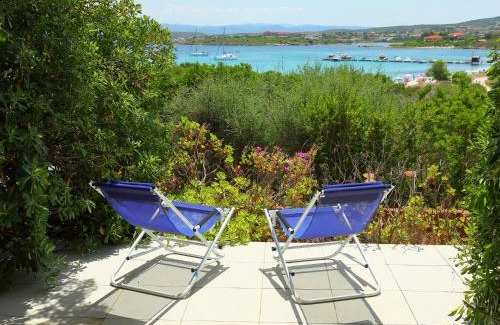 Nodu Pianu Apartment | Apartment Vista Playa 2 by Interhome
