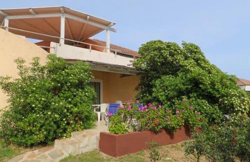 Nodu Pianu Apartment | Apartment Vista Playa 2 by Interhome