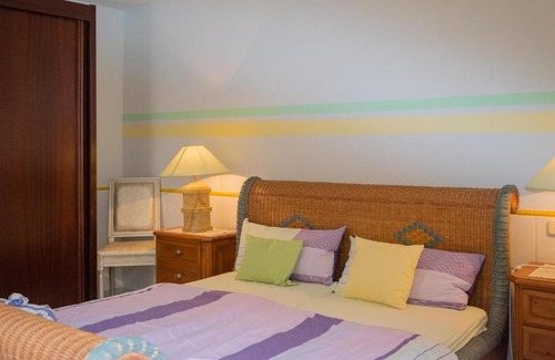 Chayofa Apartment | Apartment Vistamar 3