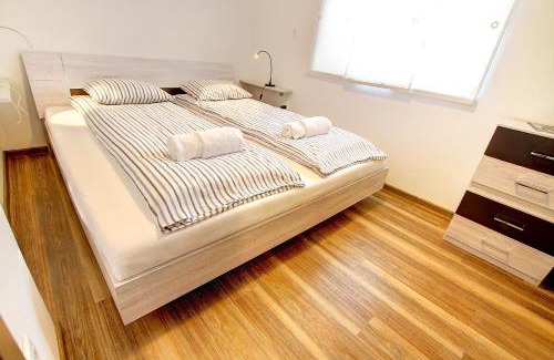 Dobova Apartment | Apartment Vita near Terme Paradiso