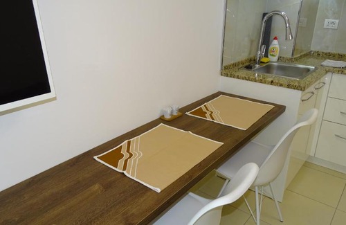 Durres Apartment | APARTMENT VIVAS KUFRUJEME.CZ