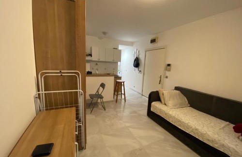 Vozdovac Apartment | Apartment Vožd