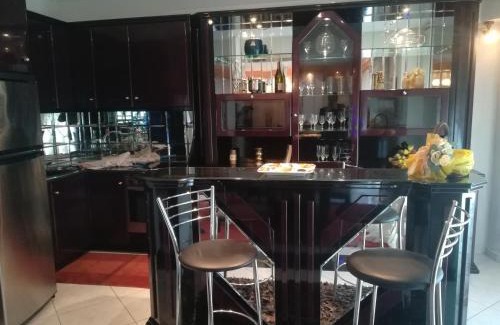 Volos City Centre Apartment | Apartment Volos
