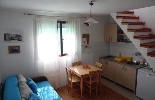 Vracar Apartment | Apartment Vracar