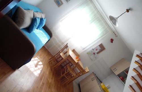 Vracar Apartment | Apartment Vracar