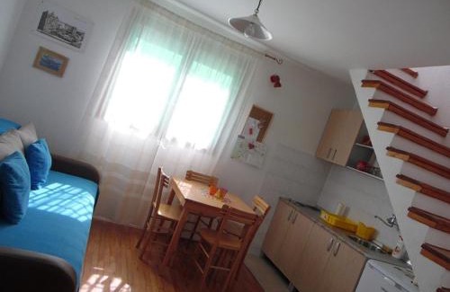 Vracar Apartment | Apartment Vracar