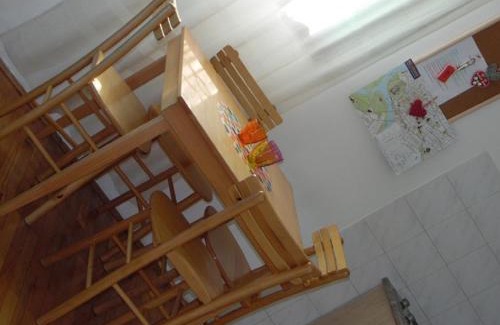 Vracar Apartment | Apartment Vracar