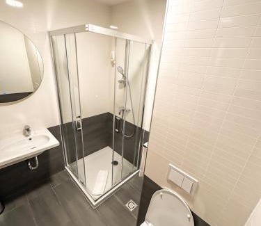 Jahorina Apartment | Apartment Vučko Lux C334 Private host