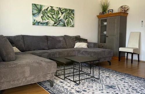 Bjelasnica Apartment | Apartment Vucko