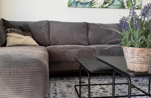 Bjelasnica Apartment | Apartment Vucko