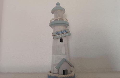 Orihuela Costa Apartment | APARTMENT WALSH - LA ZENIA
