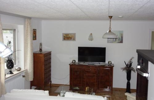 Wachtberg Apartment | Apartment Werner