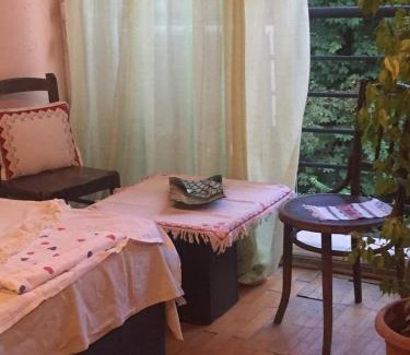 Centar Apartment | Apartment with a view