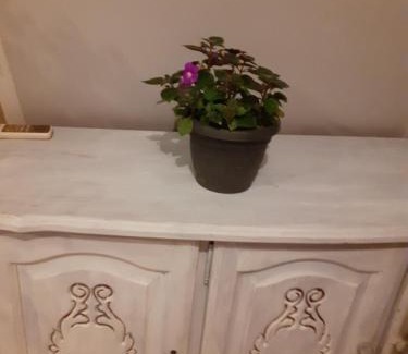 Centar Apartment | Apartment with a view