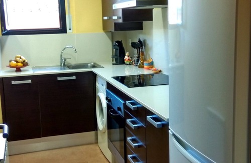 Palafrugell Apartment | Apartment with pool in Palafrugell