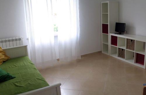 Finalborgo Apartment | Apartment with private Garden