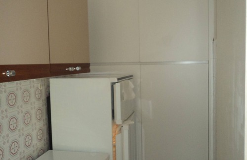 Jesolo Apartment | Apartment with sea view