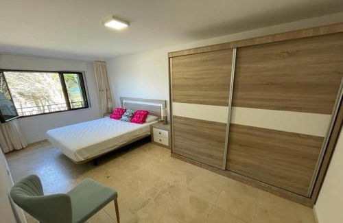 A Lanzada Apartment | Apartment with Sea Views