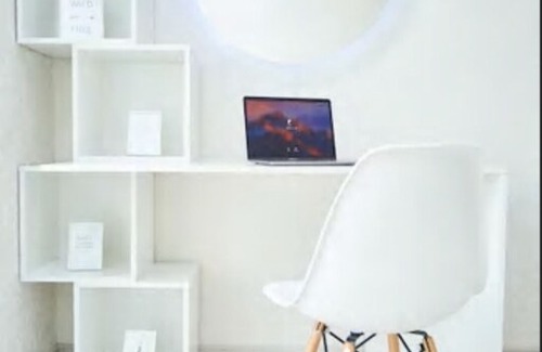 Odessa Apartment | Apartment with teracce 130 (28 Pearls)