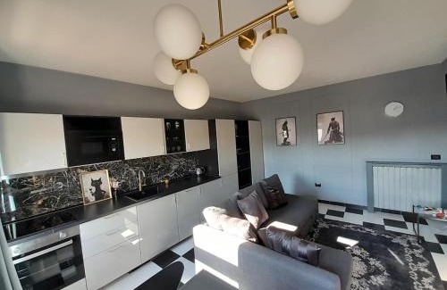 Empoli Apartment | Apartment with terrace House 33