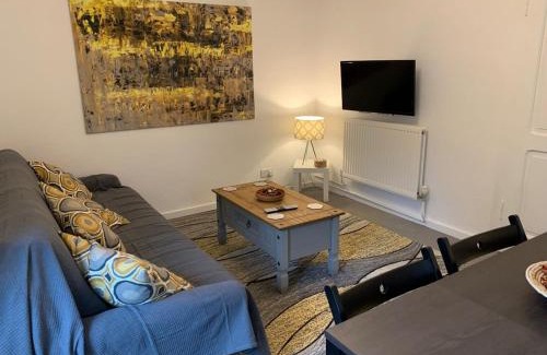 Zaga Apartment | Apartment Yiorgos