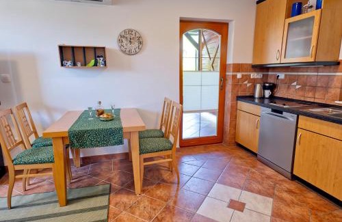 Begunje na Gorenjskem Apartment | Apartment Zupan