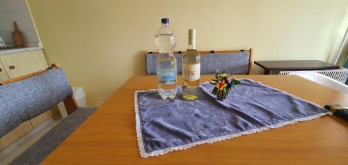 Zalakaros Apartment | Apartment Zalakaros 3