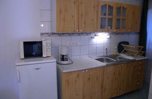 Zalakaros Apartment | Apartment Zalakaros 5