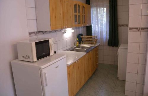 Zalakaros Apartment | Apartment Zalakaros 5