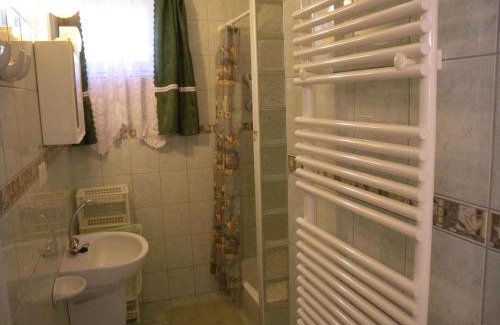 Zalakaros Apartment | Apartment Zalakaros 5