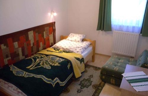 Zalakaros Apartment | Apartment Zalakaros 5