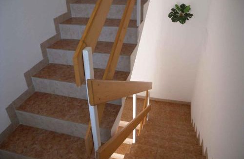 Zalakaros Apartment | Apartment Zalakaros 8
