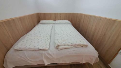 Zamardi Apartment | Apartment Zamardi 3