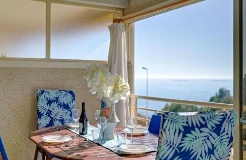 Calpe Apartment | Apartment Zeus-4 by Interhome