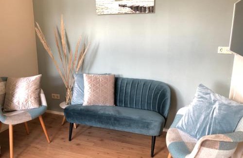 Aagtekerke Apartment | Apartment Zonnehoek