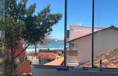 Armacao Apartment | Apartmento 50 metros Praia da Armação - Floripa!
