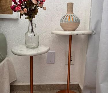 Piratininga Apartment | Apartmento Piratininga Niterói