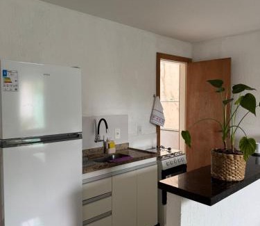 Piratininga Apartment | Apartmento Piratininga Niterói