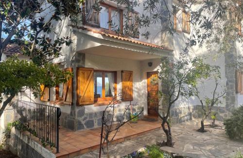 Llanca Apartment | Apartmento Sant Pau 7