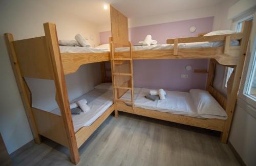 Caldas de Reis Apartment | ApartmentoTerra de Augas 1
