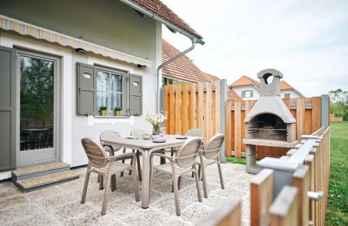 Terme Catez Apartment | Apartments Čatež - Terme Čatež