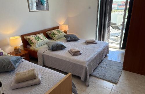 Dinjiska Apartment | Apartments Šime