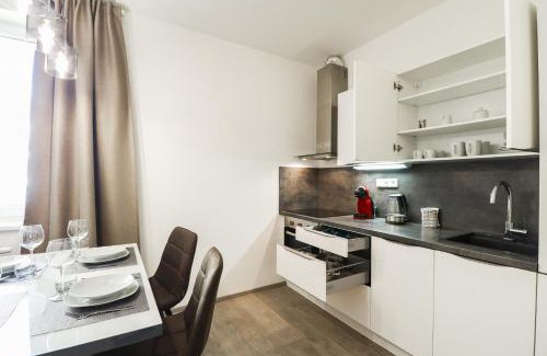Prague 9 Apartment | Apartments/10 min from center/O2 ARENA