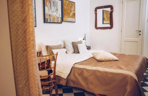 Vrsac Apartment | Apartments 135